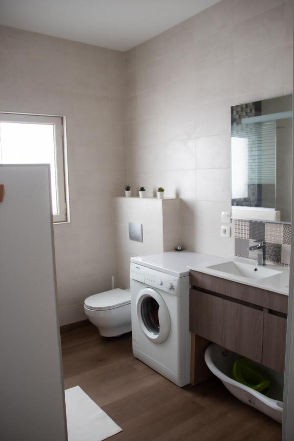 Logement Cosy 4/6 Pers - Quartier Historique Calme Cauterets Buitenkant foto